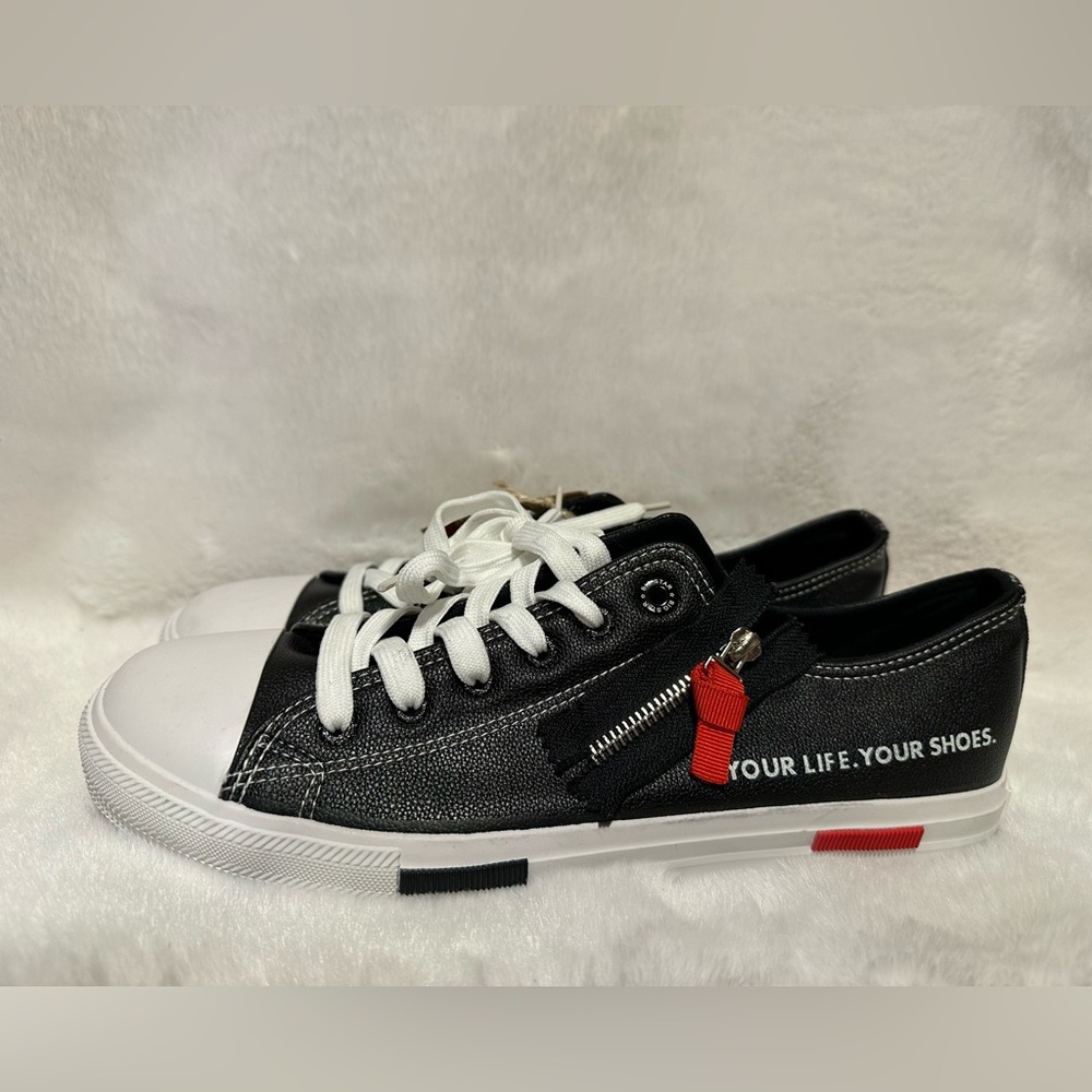 Shoes BIG STAR